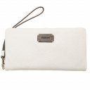Gianni Conti,  (), 2468237-cream